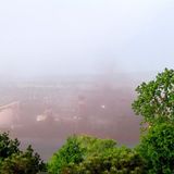 Le journal du 06 novembre 2025 - Froid et poussière : le Niger entre dans la saison sèche