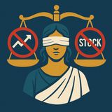 Bills on the Hill - S.58 - Preventing Elected Leaders from Owning Securities and Investments (PELOSI) Act