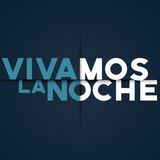Vivamos La Noche Ft. Jhon Jaime Osorio