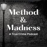 89. Solving Cold Cases with Othram’s Dr. Kristen Mittelman