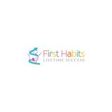 First Habits: Transformative Strategies for Parenting Success