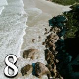 La Terra… si muove? - WGalileo #08