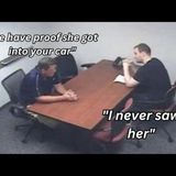 Why Would I Lie__ The Case of Yingying Zhang_ dreading