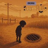 Macario - Juan Rulfo