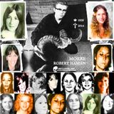 Robert Hansen BUTCHER BAKER: The Alaska Serial killer Who Would Hunt Down His Victims In The Wilderness