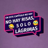 La ausencia paterna no es solo cuando un padre abandona: es mucho más que eso