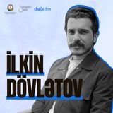 "50-60 yaşımda belə təklif gəlsə, "Avroviziya"da çıxış edərəm"
