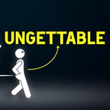 Ungettable Becoming the Man Every Woman Wants