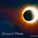 ✨ Lettura delle Disincarnazioni in previsione dell'Eclissi e non solo__✨