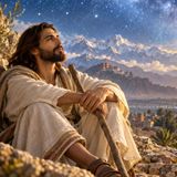 Le Livre Secret de Jeshua : La vie cachée de Jésus selon la mémoire du temps - Daniel Meurois