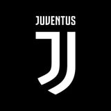 Ecco chi il logo Juve l'ha disegnato, la Interbrand rappresentata da Manfredi Ricca