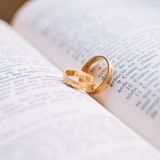 Perché i matrimoni possono essere cosi complicati?