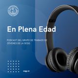 “En casa, en residencia o en comunidad: cómo elegir dónde envejecer"