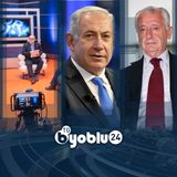 TG BYOBLU 24 | 24 APRILE 2025 | EDIZIONE 20:00