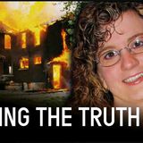The Mysterious Fire That Killed Catherine Novak _ Killer_s Mistake _ Real Crime