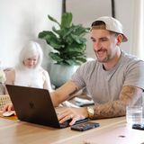 Thinking About a Coworking Space in Collingwood? Start Here