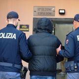 Rimpatriato pluripregiudicato di 27 anni, sono 75 le espulsioni nel 2026