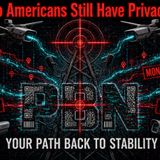 Do Americans Still Have Privacy (10 Tips)
