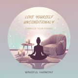 Empowered Dating_ Practical Shifts for a Fulfilling Experience