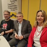 Generare opportunità sul territorio