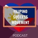 Top 5 Ugaling Dapat Bugahin Para Sa Makabuluhang Tagumpay Sa Buhay Part 1 Podcast