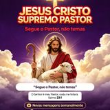 Deus oniciente onipresente onipotente.