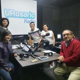 ¿Cómo llegar a la rendición de cuentas?