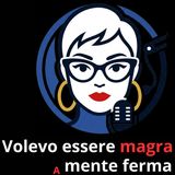 Non è pigrizia: ormoni, stanchezza e metabolismo bloccato