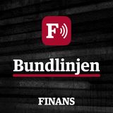 Bundlinjen #118: Krigskassen, Danske Banks skandalebyge og Danfoss' stats-millioner
