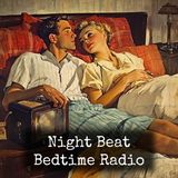 Nightbeat - George Loves Julie