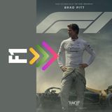 🔥 F1 (2025) Trailer Breakdown - Brad Pitt & Formula 1 Action! 🏎️💨