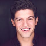 Brian Muller From Bridge And Tunnel On EPIX