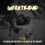 T7. E12. Infertilidad