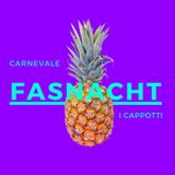Fasnacht (Carnevale)