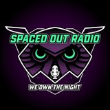 Sept. 23/25 - Haunted Lakes & Hospitals with Mark Leslie