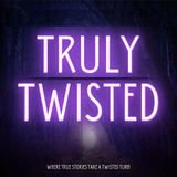 Ep 13 | The Horrific Crimes of Ruby Franke