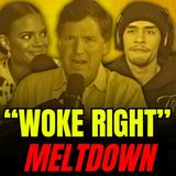 Kamala Is Delusional, Shapiro vs Megyn Goes Nuclear, Zohran Backs Terr*rists & Jackson Funeral Drama