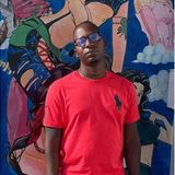 Fierce Promotes J Moris The Crunch Master