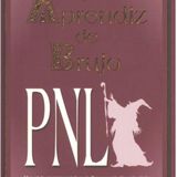 El Aprendiz de brujo PNL - Alexa Mohl