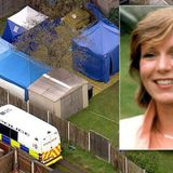 Sky News Radio Podcast - Tuesday 30th October 2018