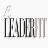 How Leaderfit Works