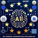 The Artificial Intelligence Act Summary
