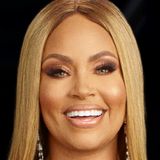 RHOP S7.EP1! GIZELLE GETS CHECKED BY MIA!