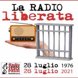 la radio liberata- 28luglio