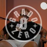 GRADO ZERO - "La forza di riprendersi: la lezione di Bruno" - ULTIMO EPISODIO