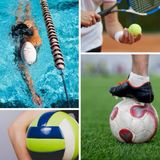 Sole 24 Ore, Vicenza nella top ten delle province per indice di sportività