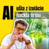 Agenti si nechávajú tajné odkazy. Čo sa v AI dialo v lete 2026