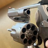 Revolvers a Sober Realistic Look - Strengths Weakness the 38 Special .357 Magnum.