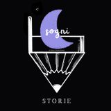 #3 Sogno1: nuovi mondi, Lare Croft e poescienza