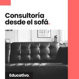 Serie Volume Profile EPISODIO 2 | Aceptación y rechazo: cómo el mercado decide dónde quedarse